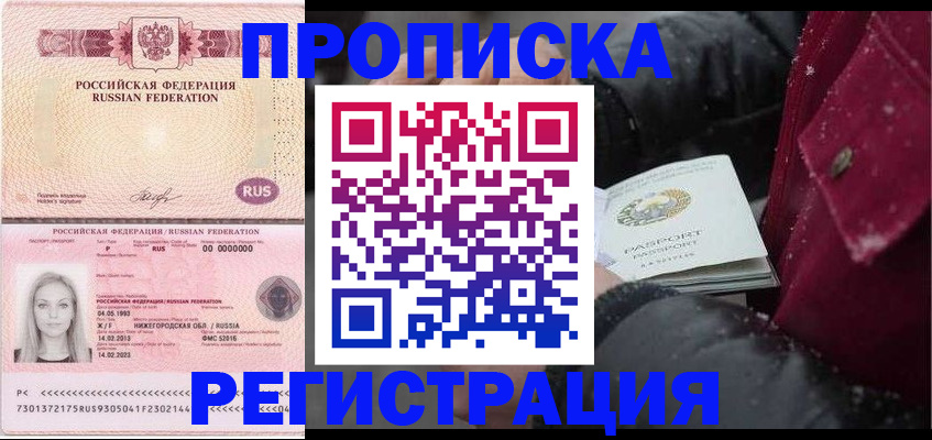 прописка для школы в Новодвинске